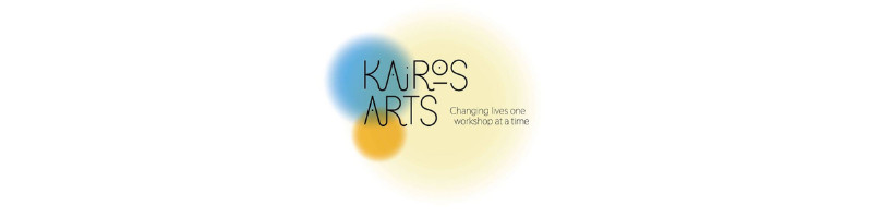 Kairos Arts