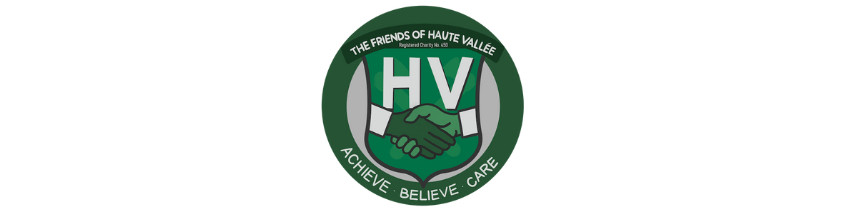 The Friends of Haute Vallee