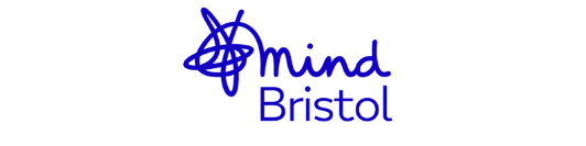 Bristol Mind