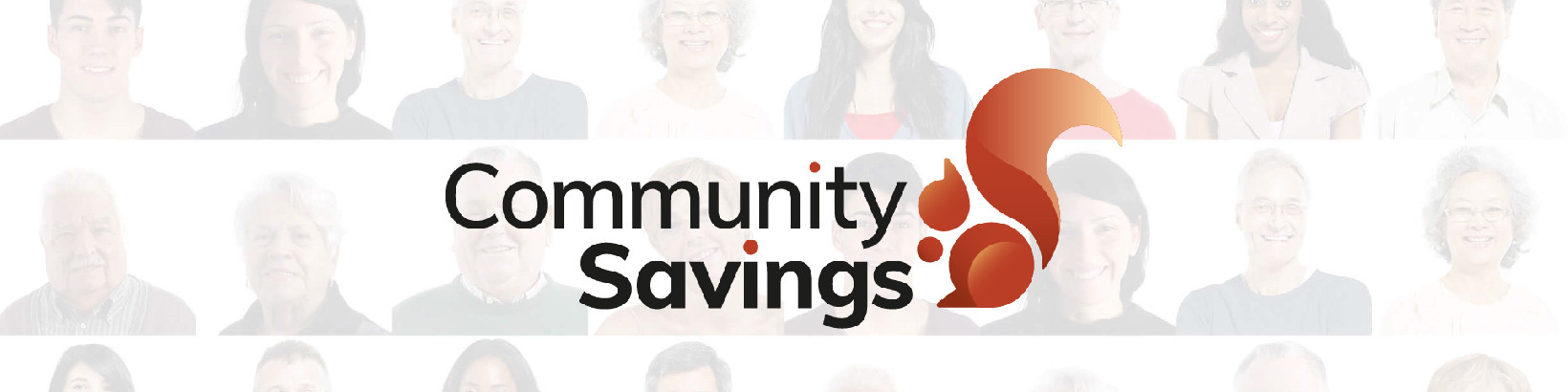 Community Savings