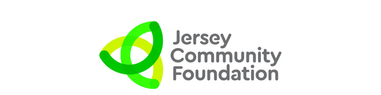 Jersey Community Foundation - Emergency Fund