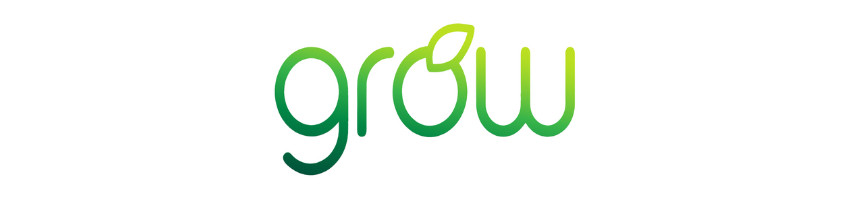Grow Jersey