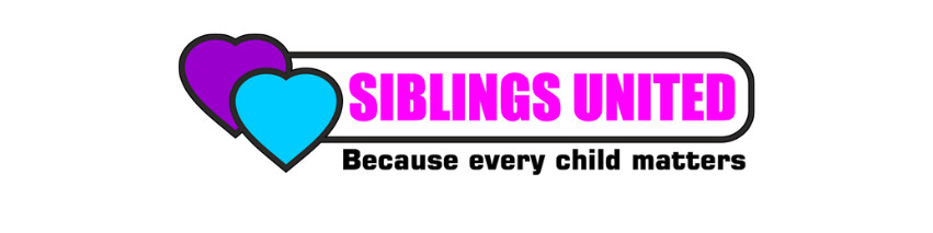 Siblings United