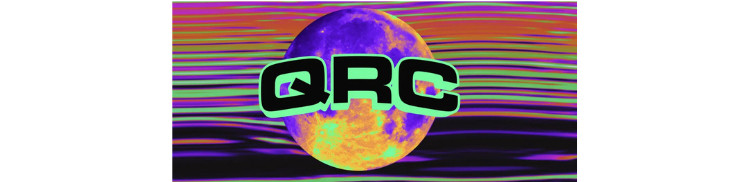 Queer Running Club CIC