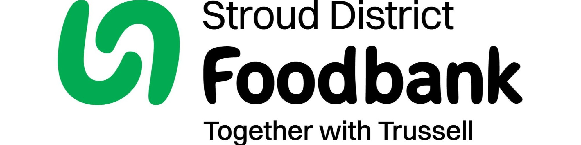 Stroud District Foodbank CIO