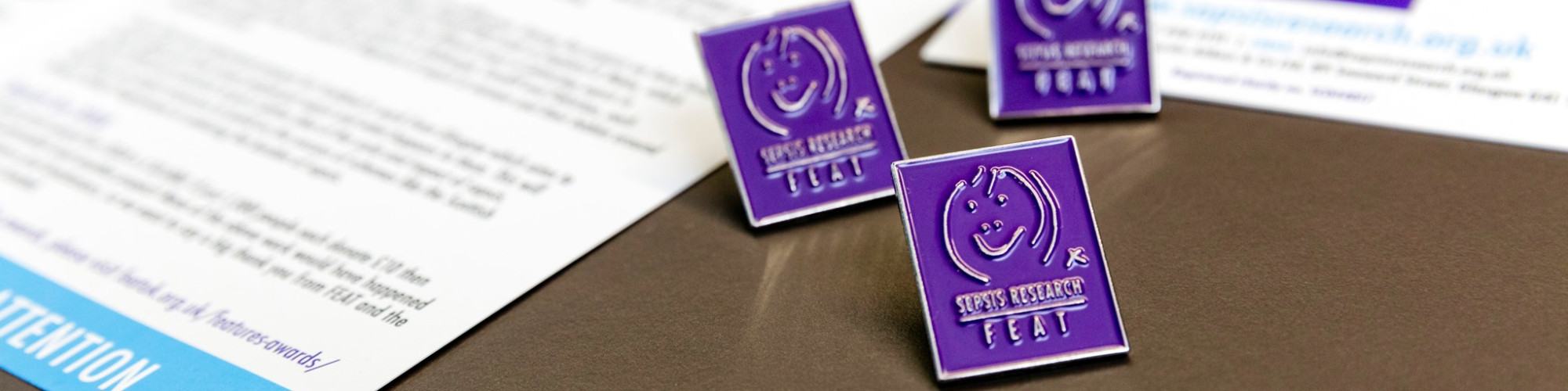 Sepsis Research (FEAT)