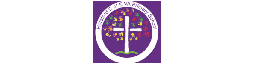 Horsford Primary PTA