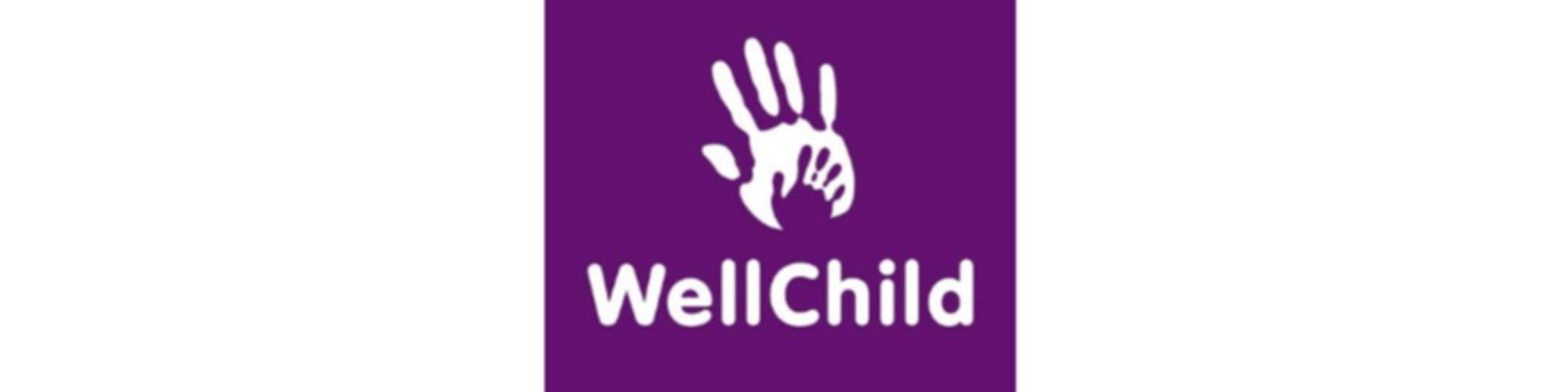 WellChild