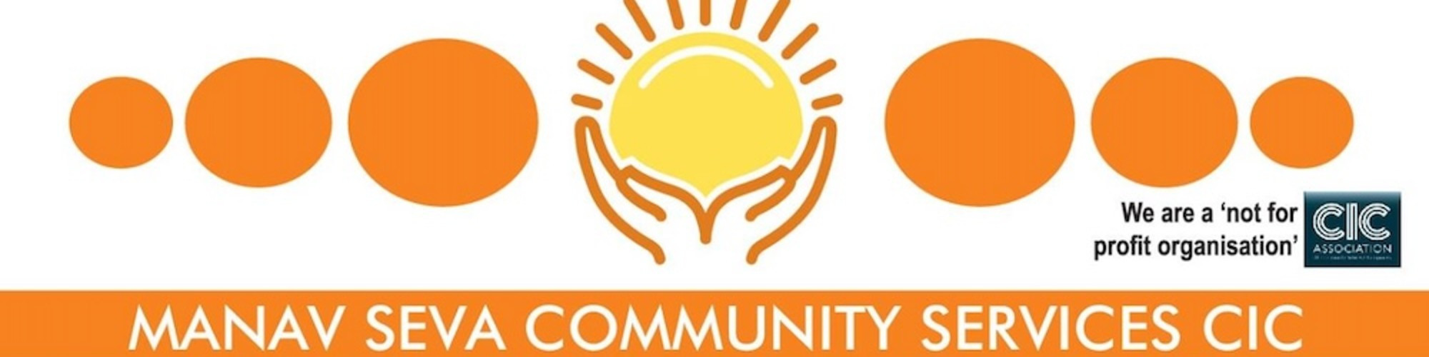 Manav Seva Community Centre CIC