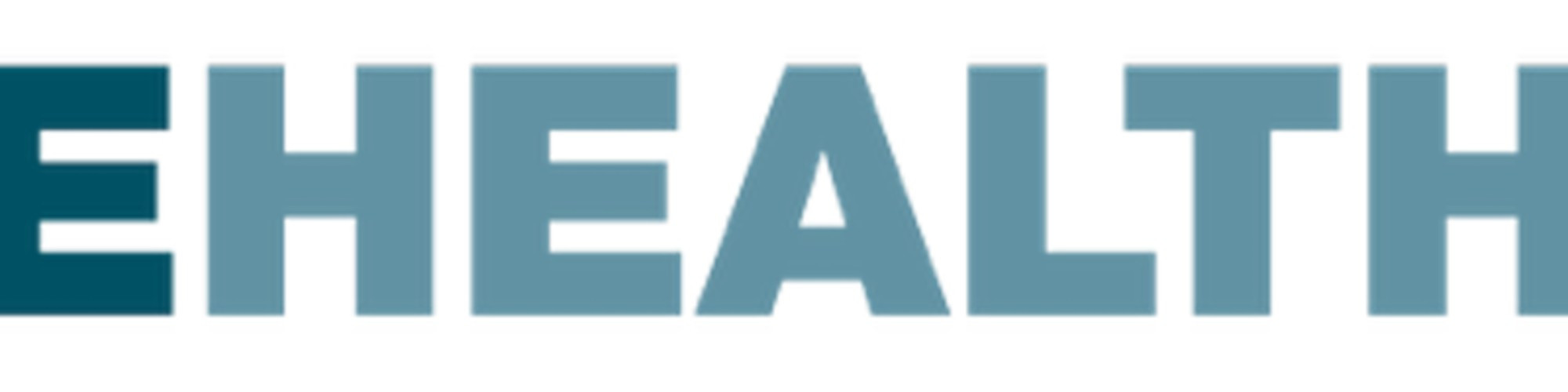 Eye Health UK