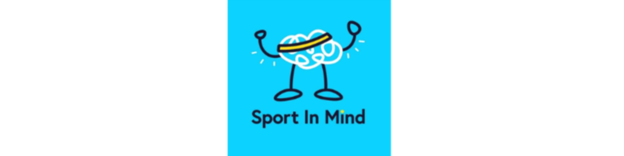 OneRace - Sport in Mind