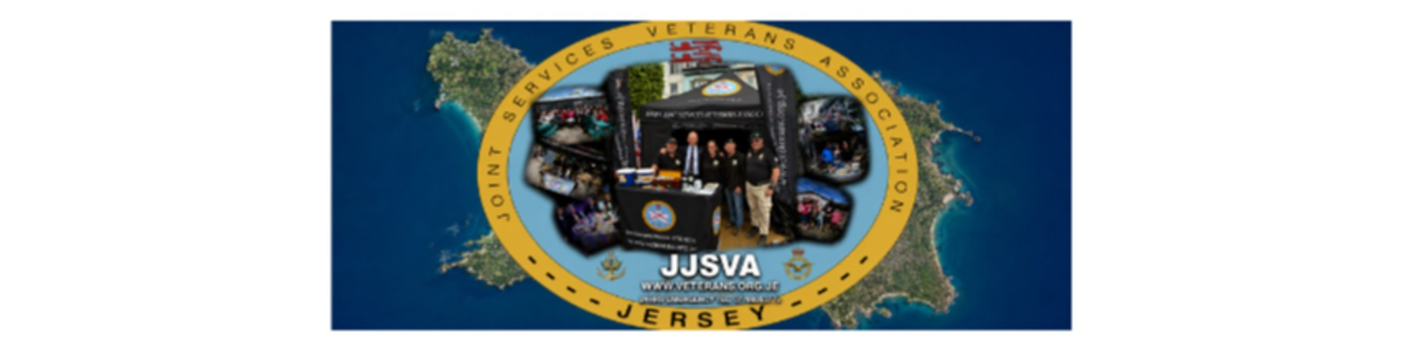 Jersey Joint Services Veterans Association