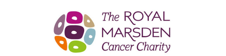 The Royal Marsden Cancer Charity - Le Cure