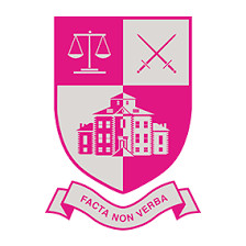 St Michael's Preparatory Team 2 