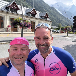 Pierre-Emmanuel Jouy