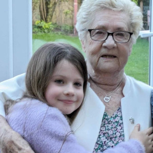 Darcie-Wren Stanford