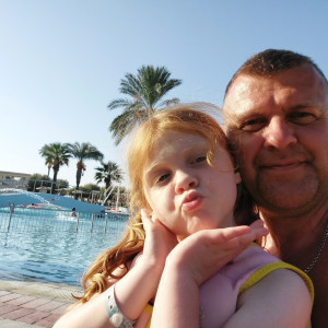 Andrew Grainger-Gove