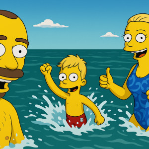 Maija Aboltina Brito