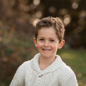 Jasper Belsey
