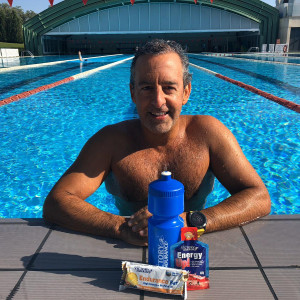 Marco Postigo
