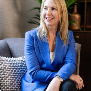 Jessica Hardman