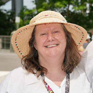 Karen Archenoul 