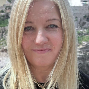 Kara Cale