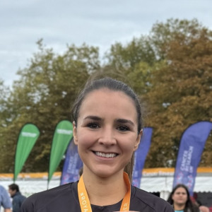 Annabel Mears