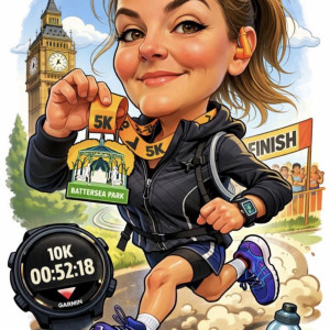 Polly Hutchinson