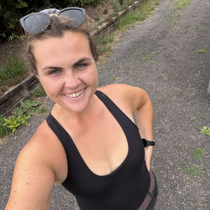Fern Brocklesby