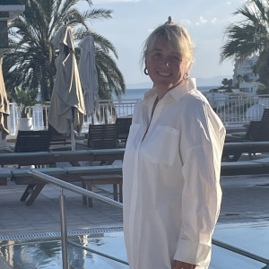 Clare Ryder
