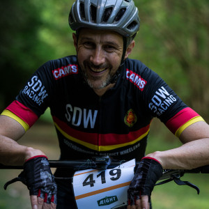 mark shepherd
