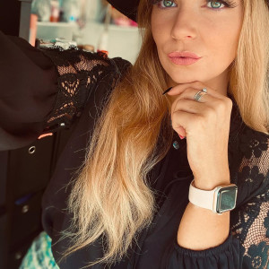 Alice Clatworthy